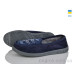 Тапки Lot Shoes